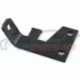 Genuine BMW Bracket ventilation valve (11617833656)
