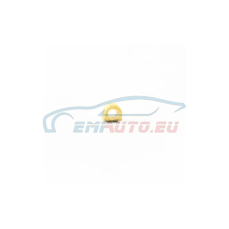 Genuine BMW IDENTIFICATION RING (12121706190)