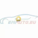 Genuine BMW IDENTIFICATION RING (12121706190)