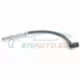 Genuine BMW IGNITION WIRE (12121709208)