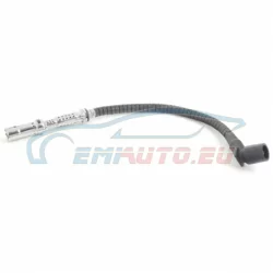 Genuine BMW IGNITION WIRE (12121709208)