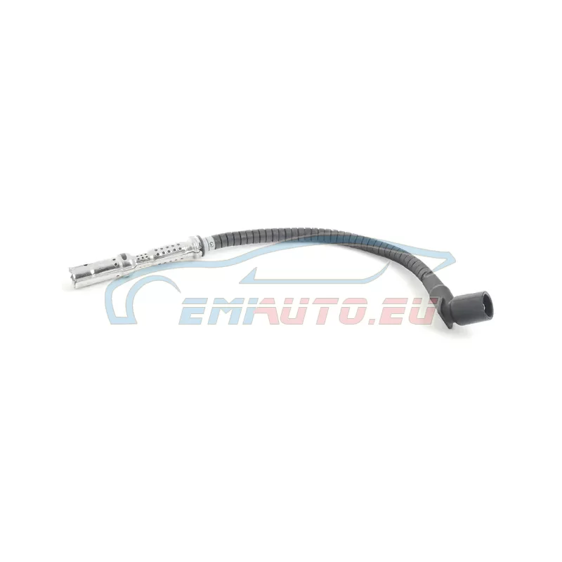 Genuine BMW IGNITION WIRE (12121709208)