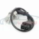 Genuine BMW TDC-SENSOR (12141401888)