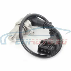 Genuine BMW TDC-SENSOR (12141401888)