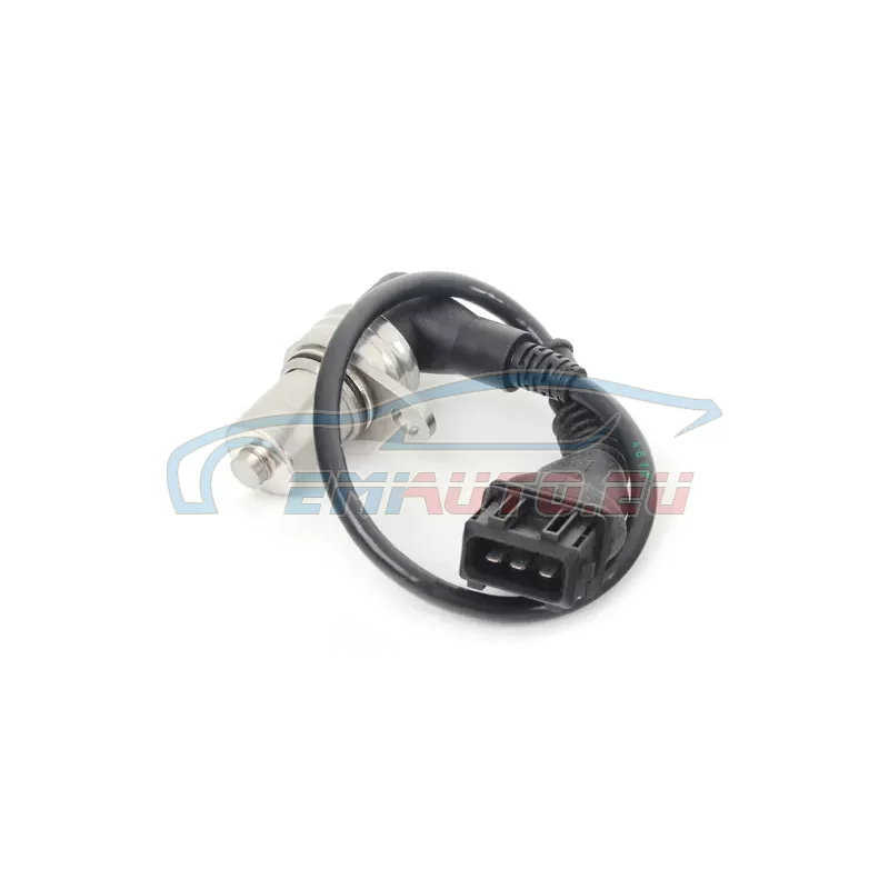 Genuine BMW TDC-SENSOR (12141401888)