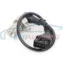 Genuine BMW TDC-SENSOR (12141401888)