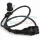 Genuine BMW Pulse generator, crankshaft (12141703277)