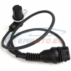Genuine BMW Pulse generator, crankshaft (12141703277)