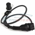 Genuine BMW Pulse generator, crankshaft (12141703277)
