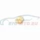 Genuine BMW TEMPERATURE SWITCH (12631279721)