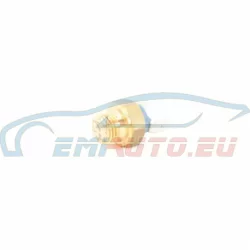 Genuine BMW TEMPERATURE SWITCH (12631279721)