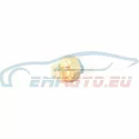 Genuine BMW TEMPERATURE SWITCH (12631279721)
