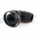 Genuine BMW Quick-release coupling (13417831803)