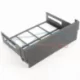 Genuine BMW Frame (13711730896)