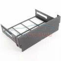 Genuine BMW Frame (13711730896)