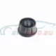 Genuine BMW Rubber buffer (13717603399)