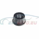 Genuine BMW Rubber buffer (13717603399)