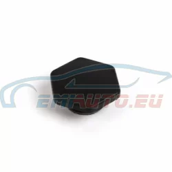 Genuine BMW SPACER HOLDER (17117519206)
