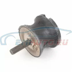 Genuine BMW Gearbox mount (22322282340)