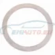 Original BMW Distanzscheibe (23121209314)
