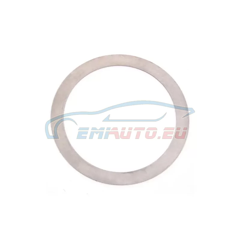 Original BMW Distanzscheibe (23121209314)
