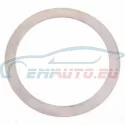Original BMW Distanzscheibe (23121209314)
