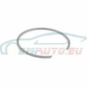 Оригинал BMW пружинное стопорное кольцо (24311421070)