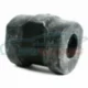 Original BMW Gummilager Stabilisator (31351090268)