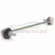 Original BMW Pendelstütze vorn (31351095695)