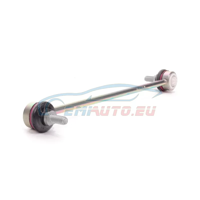 Original BMW Pendelstütze vorn (31351095695)