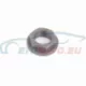 Original BMW Bundmutter (31521211089)
