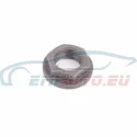 Original BMW Bundmutter (31521211089)