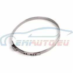 Genuine BMW Tension strap (32111137132)