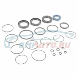 Genuine BMW Gasket set (32131094629)