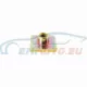 Genuine BMW WELDING NUT (32311159024)