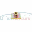 Genuine BMW WELDING NUT (32311159024)