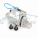 Original BMW Schwingungserzeuger (32336787452)