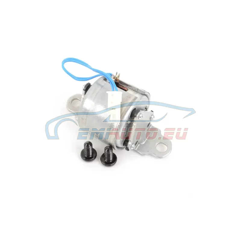 Original BMW Schwingungserzeuger (32336787452)