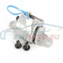 Original BMW Schwingungserzeuger (32336787452)