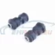Original BMW Satz Gummilager exzentrisch (33329058822)