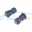 Original BMW Satz Gummilager exzentrisch (33329058822)