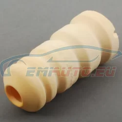 Original BMW Zusatzdämpfer hinten (33503404974)