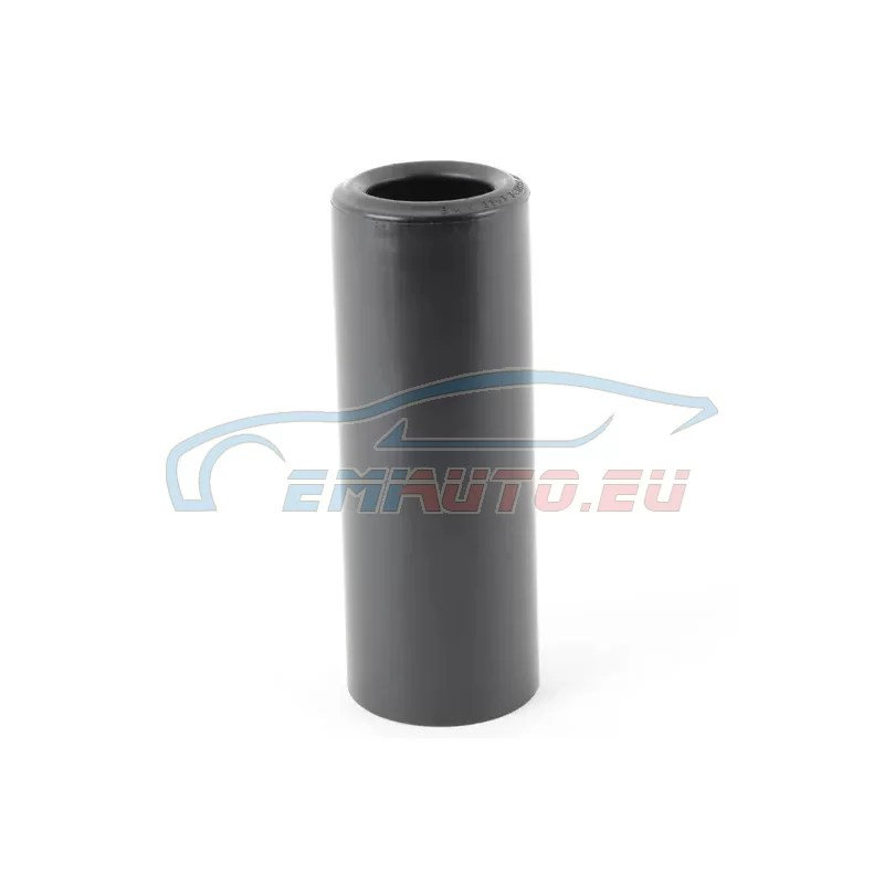 Genuine BMW Protection tube (33503411995)