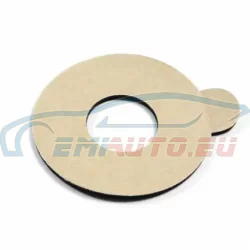 Original BMW Dichtscheibe (33526751174)