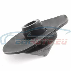 Original BMW Federunterlage unten (33531093785)