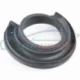 Original Mini Federunterlage unten (33536852467)