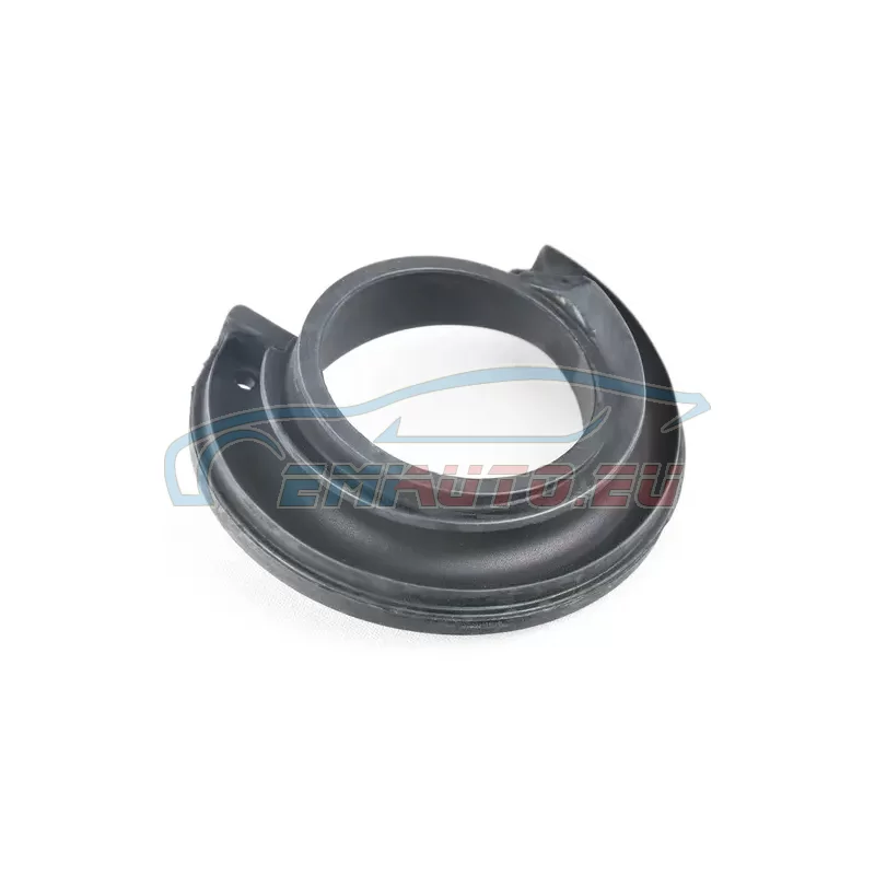 Original Mini Federunterlage unten (33536852467)