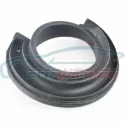 Original Mini Federunterlage unten (33536852467)