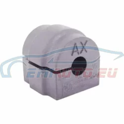 Original BMW Gummilager Stabilisator (33556761360)