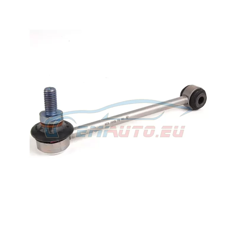 Original BMW Pendelstütze (33556764428)